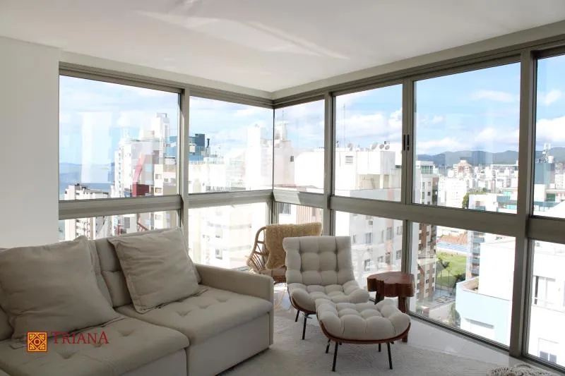 Departamento amueblado, 171 m², con espacio de home office — photo 48