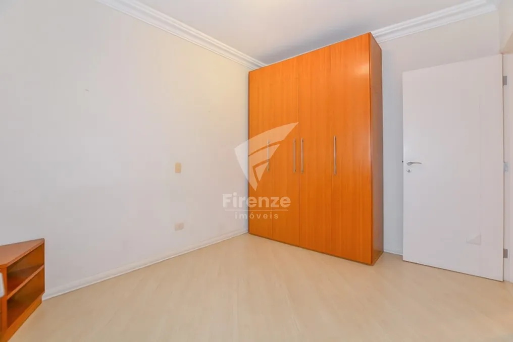 Apartment with 3 en-suite bedrooms and 2 parking — photo 30