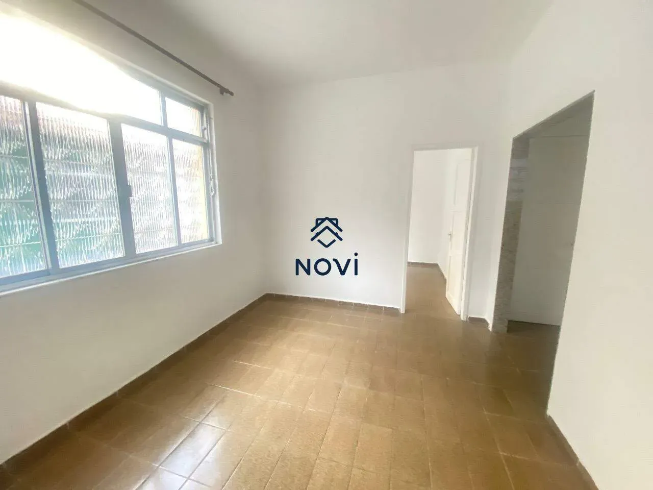 Casa de 2 dormitorios y 1 baño, sin aparcamiento — photo 13
