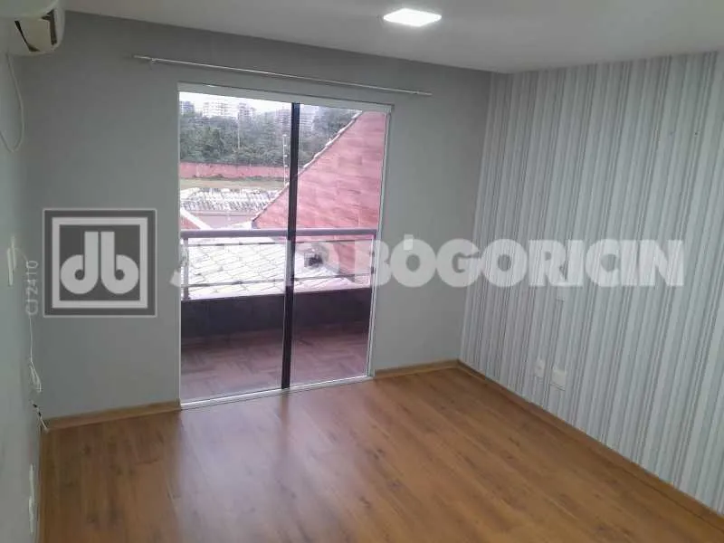 Furnished house with 4 bedrooms and 5 bathrooms — photo 10