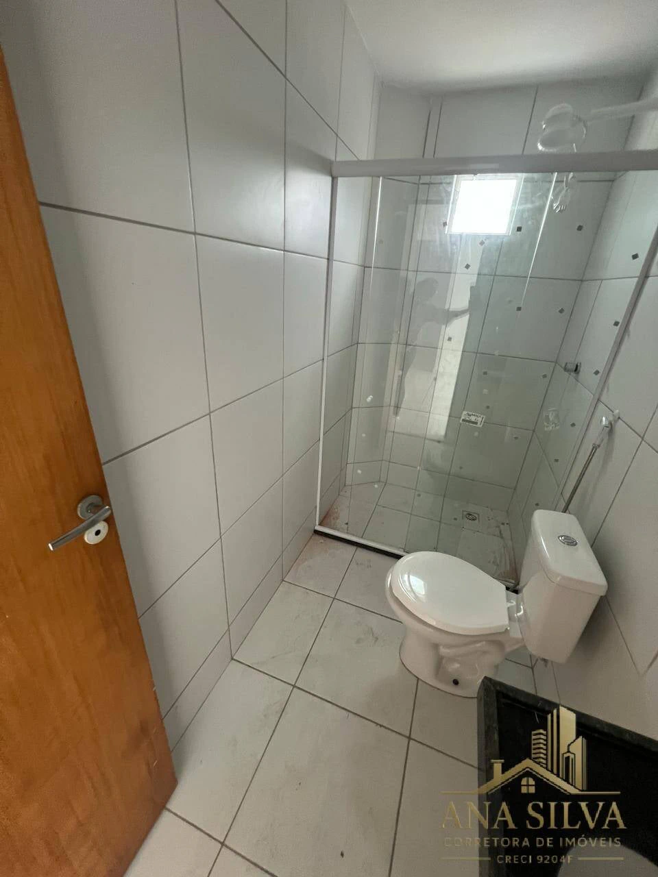Квартира с 2 спальнями и стиральной машиной, Жуан-Песоа — photo 16
