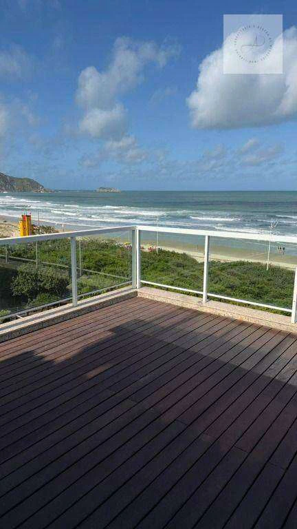 5 en-suite bedroom apartment 315 m² with terrace — photo 3