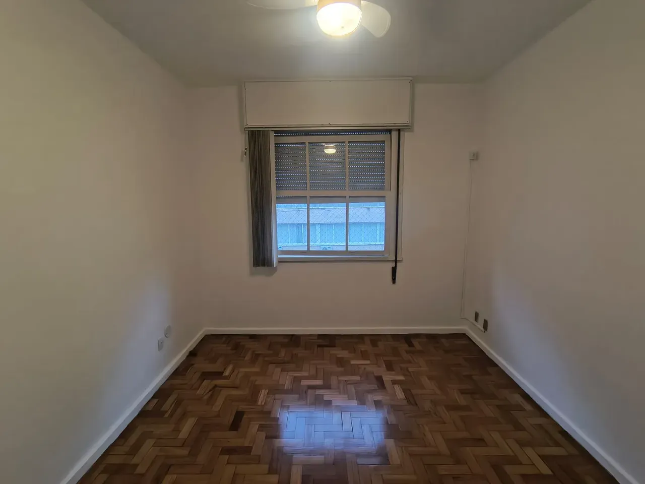 3-bedroom, 110 m² apartment in Rio de Janeiro — photo 4