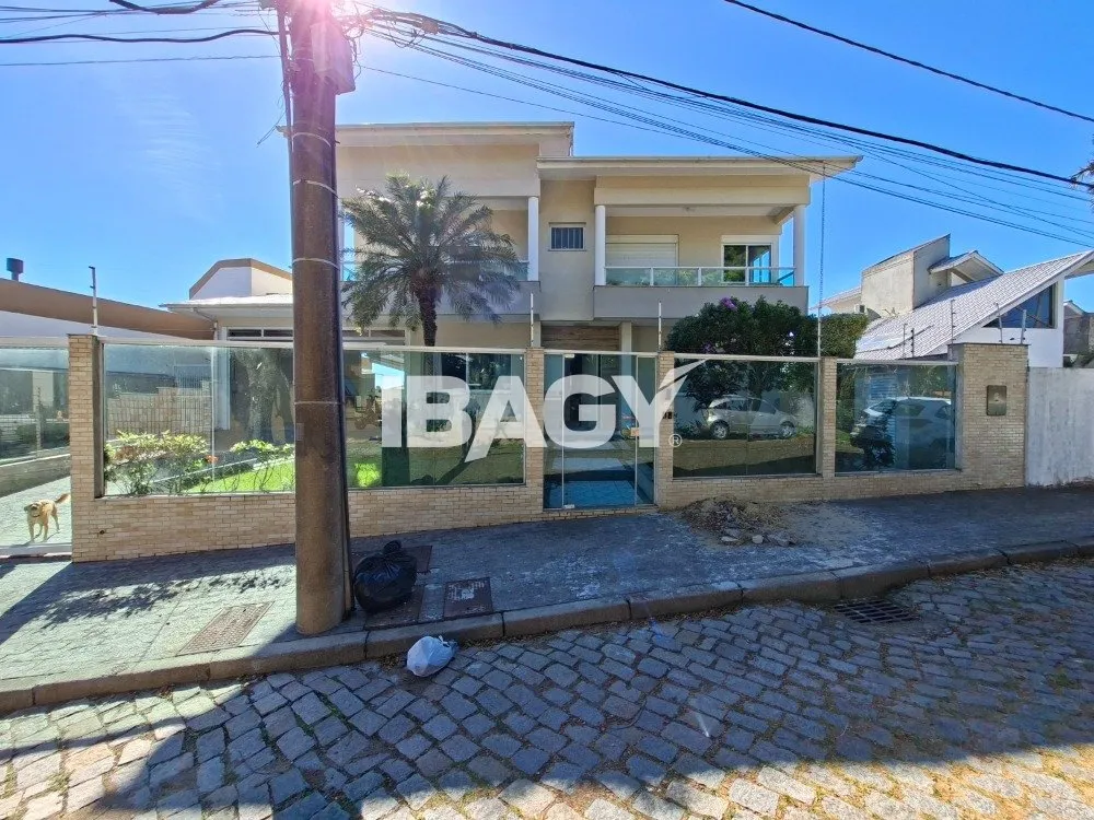 Apartamento amueblado de 1 dormitorio con 1 suite, 100 m² — photo 6