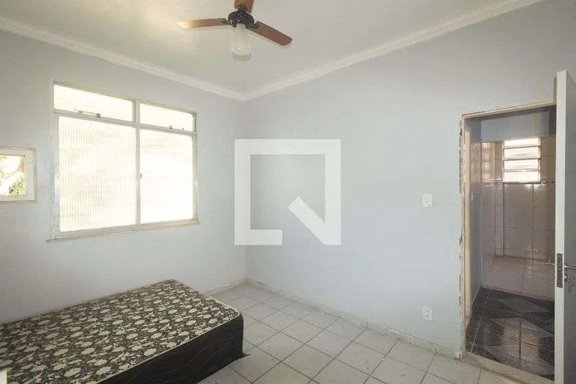 2-bedroom apartment, 50 m² — photo 4