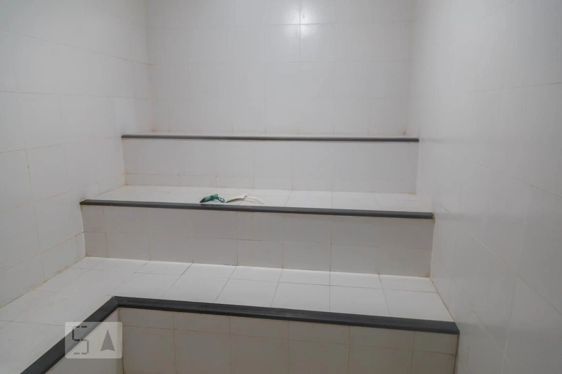 Apartamento com 2 suítes e varanda — photo 38