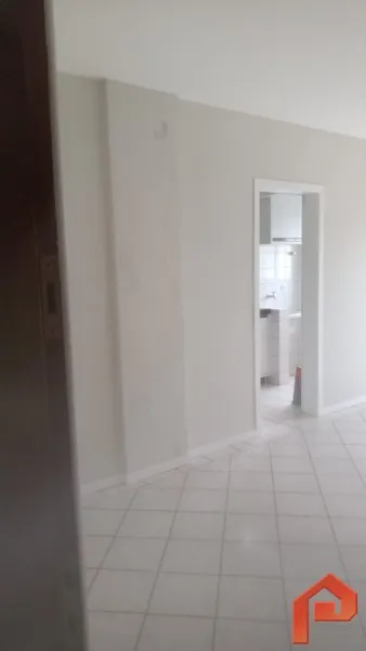 Apartamento de 90 m² con 2 dormitorios y ducha de vidrio — photo 11