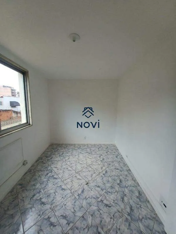 Apartamento de 1 quarto e 48 m² — photo 5