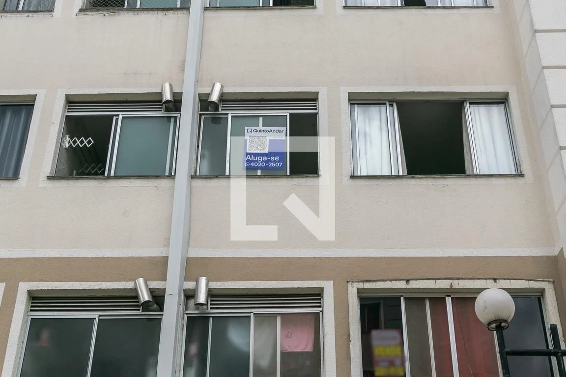 Меблированная квартира с кухней открытого типа — photo 58