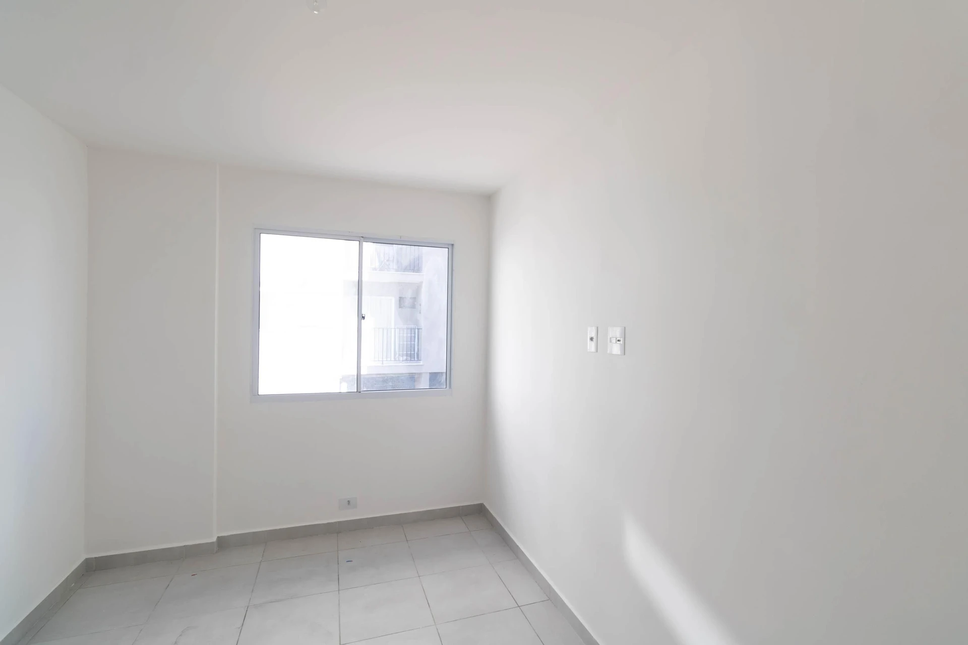 Apartment with 2 bedrooms, 1 en-suite and 1 parking spot — photo 62