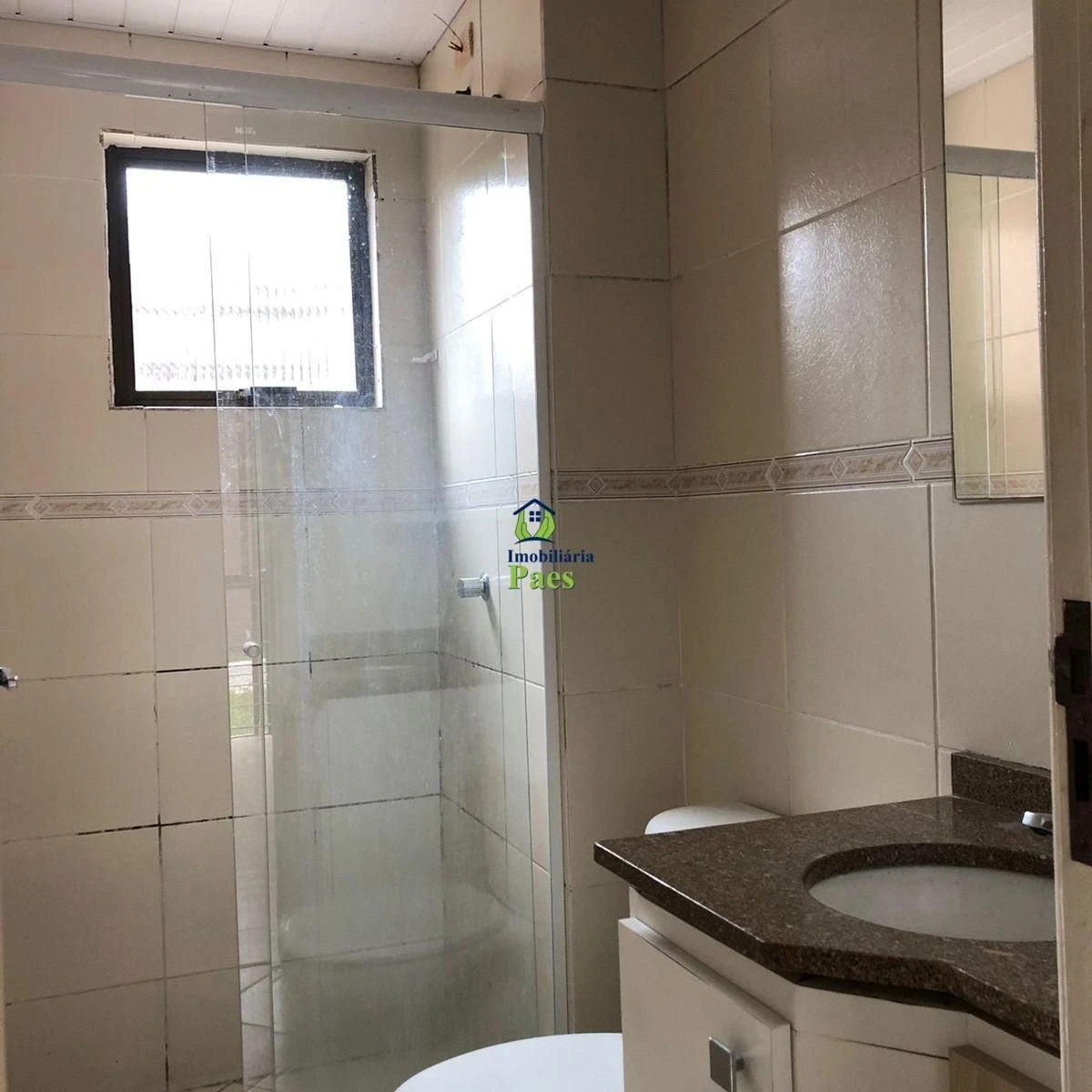 2-bedroom apartment, 49 m² — photo 9