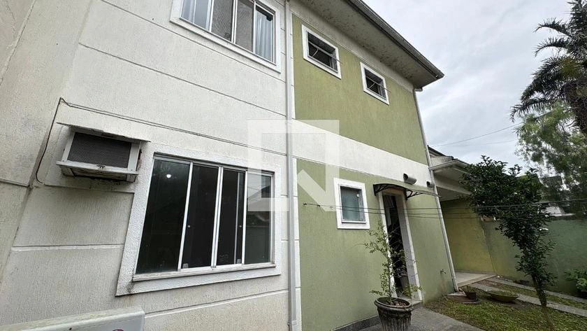 Casa, 188 m², con espacio de home office — photo 13