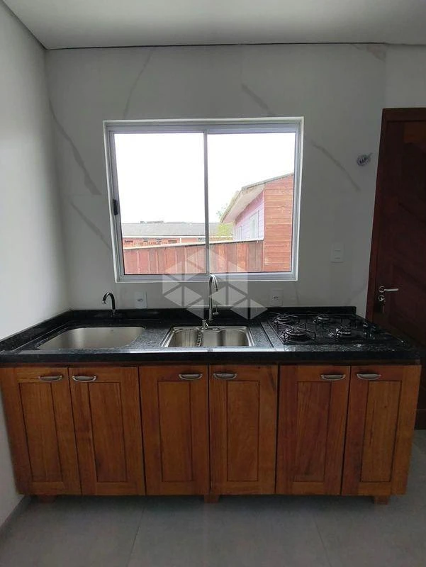 One-bedroom apartment, 20 m² — photo 12