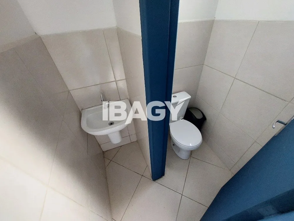 Меблированная квартира с 3 спальнями и 66 м² — photo 7
