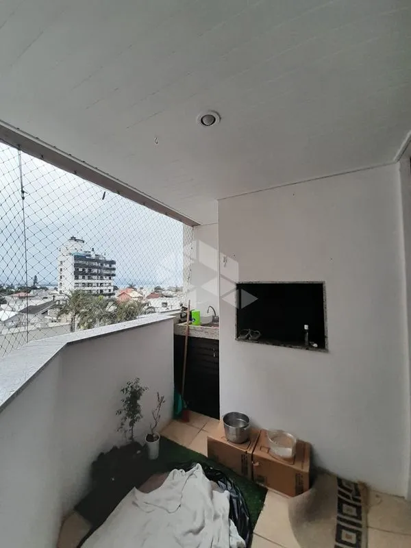 Furnished apartment, 120 m², with a home office — photo 2