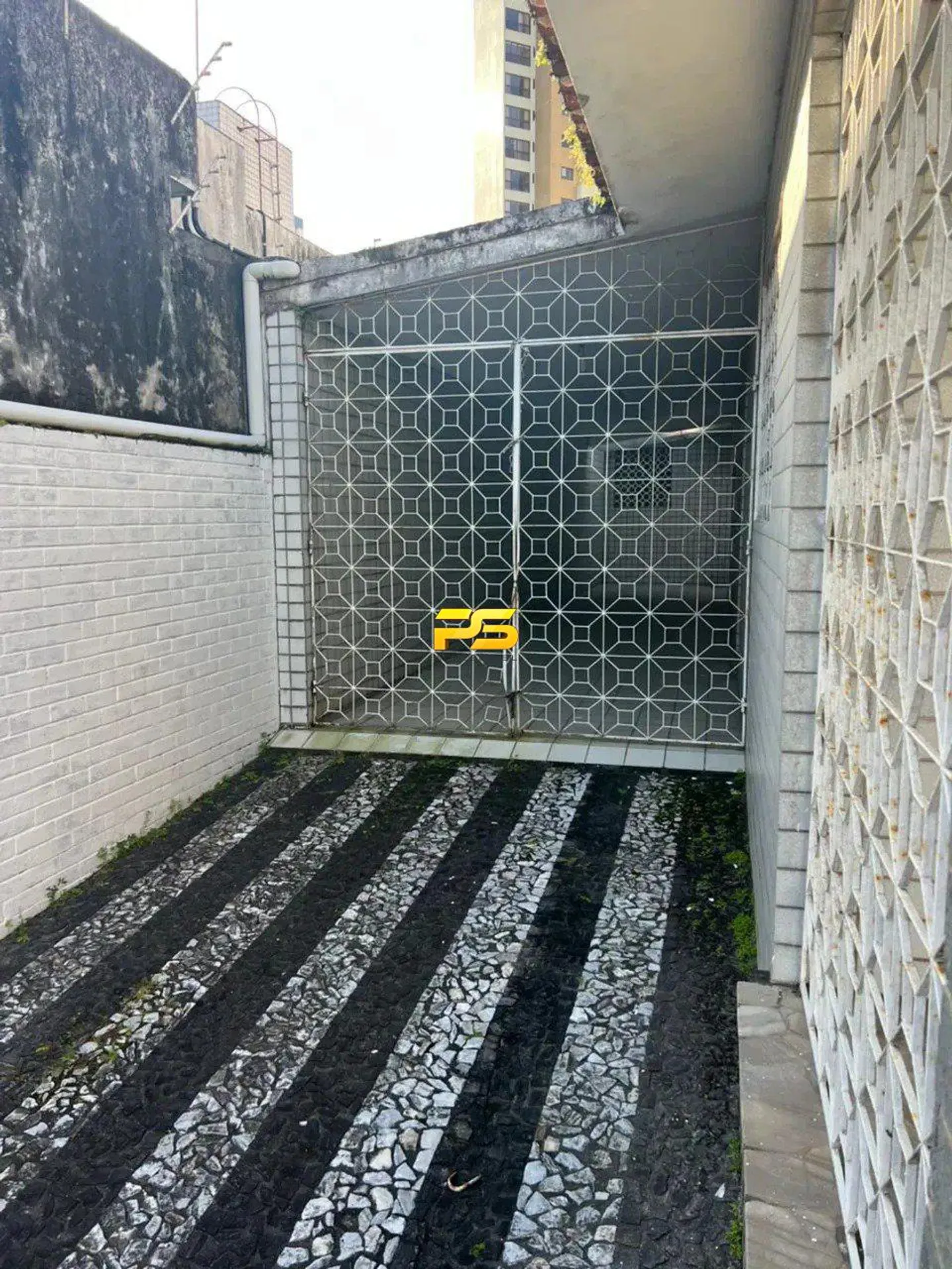 Будинок 406 м² з 3 спальнями та 3 ванними — photo 10