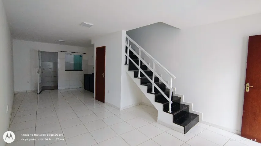 2-bedroom, 75 m² house in Rio de Janeiro — photo 7