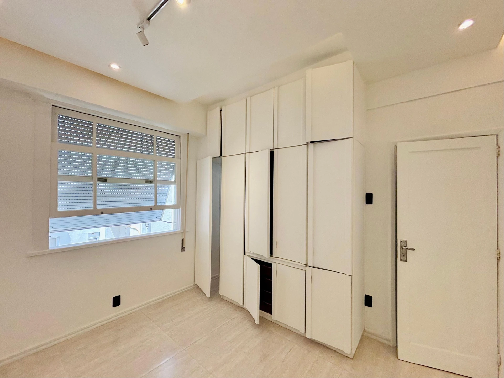 3-bedroom, 90 m² apartment in Rio de Janeiro — photo 15