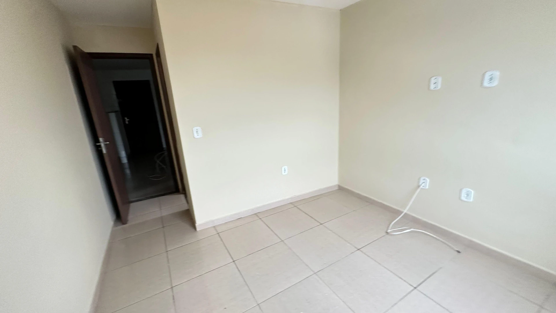 2-bedroom apartment, 1 with its own bathroom, 45 m² — photo 15