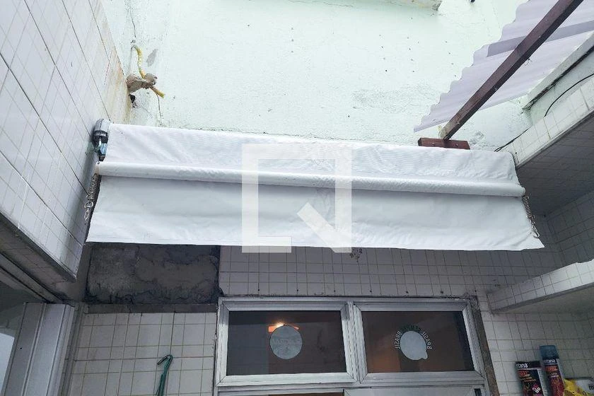 Apartamento de 55 m² e 2 quartos, Cachambi — photo 25