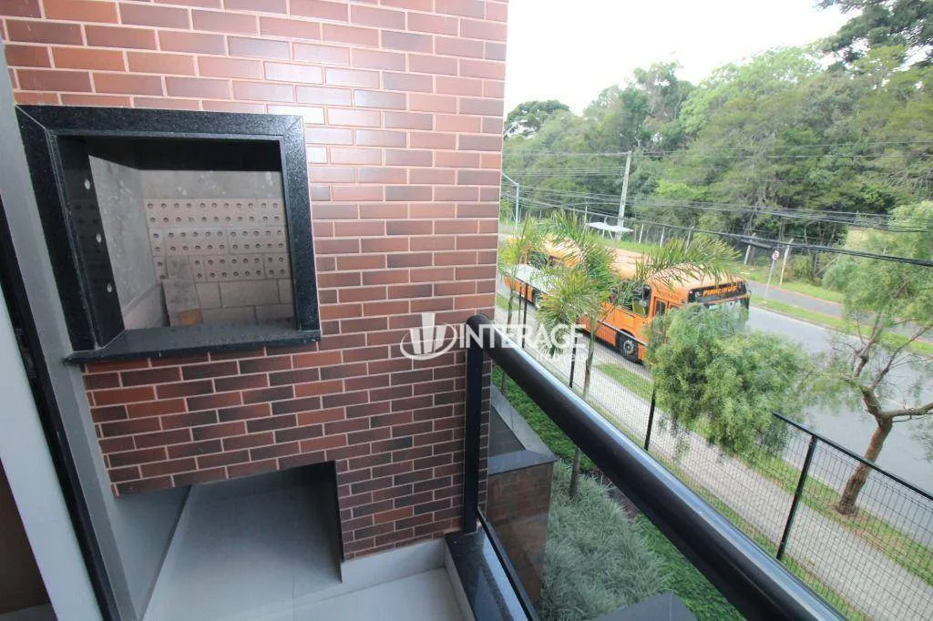 Apartamento de 2 dormitórios com varanda e 1 vaga — photo 22