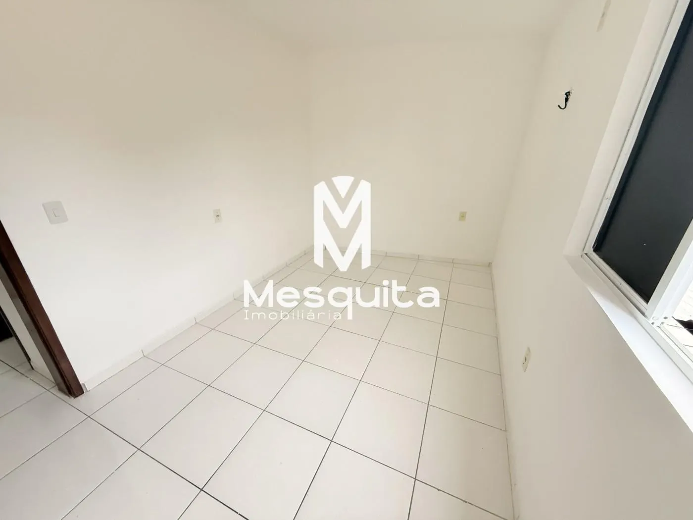 Квартира: 2 спальни, 1 со своей ванной, 58 м², Жуан-Песоа — photo 8