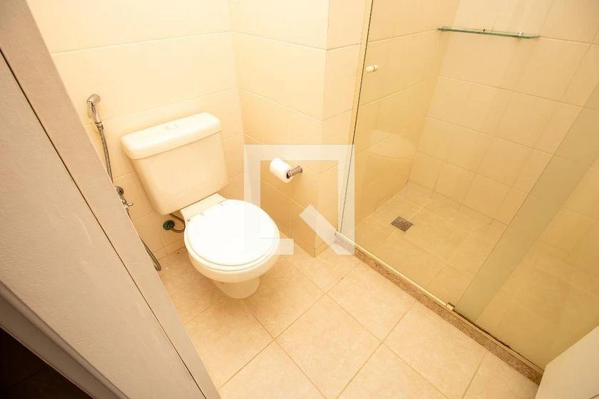 Apartamento de 3 quartos com espaço de home office — photo 31
