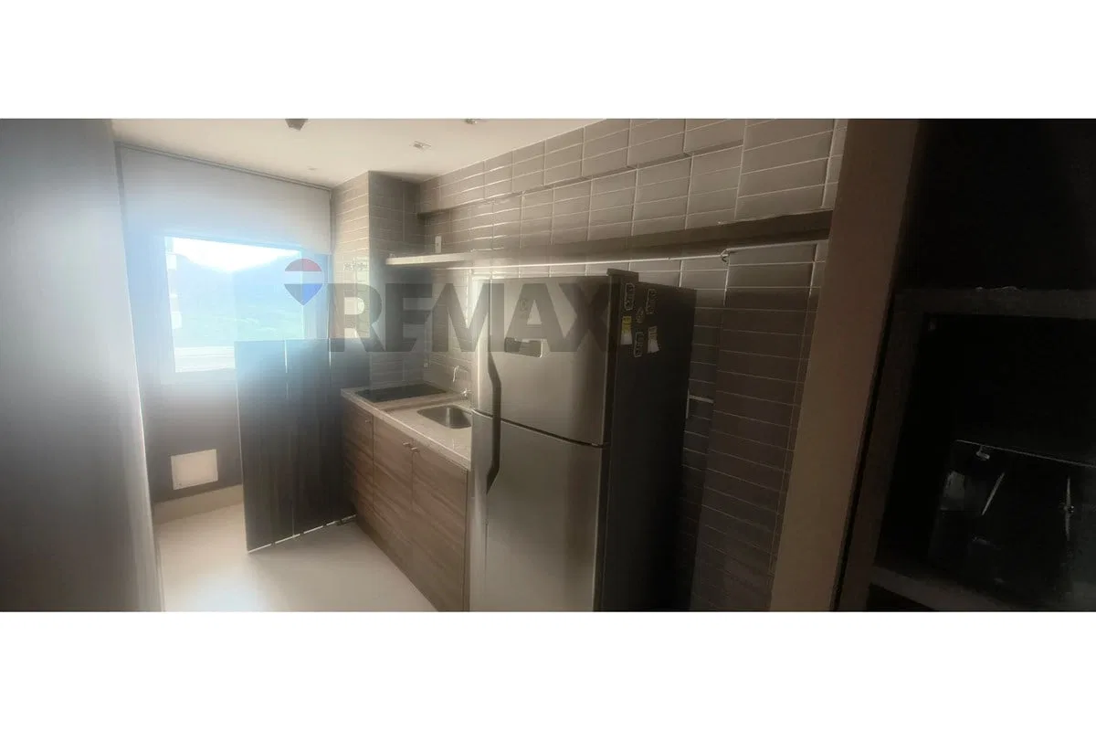 Apartamento para alugar com 55 m², 1 quarto e 1 vaga — photo 19