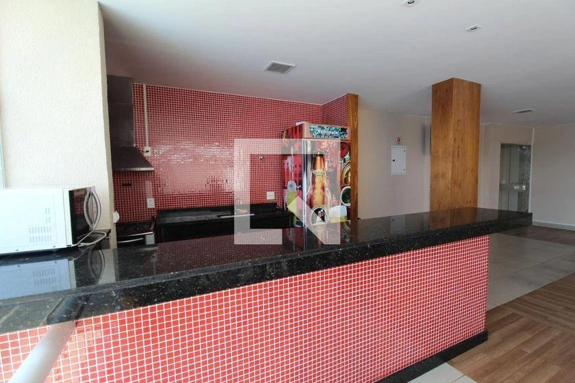 Apartamento mobiliado com 3 quartos e 74 m² — photo 49