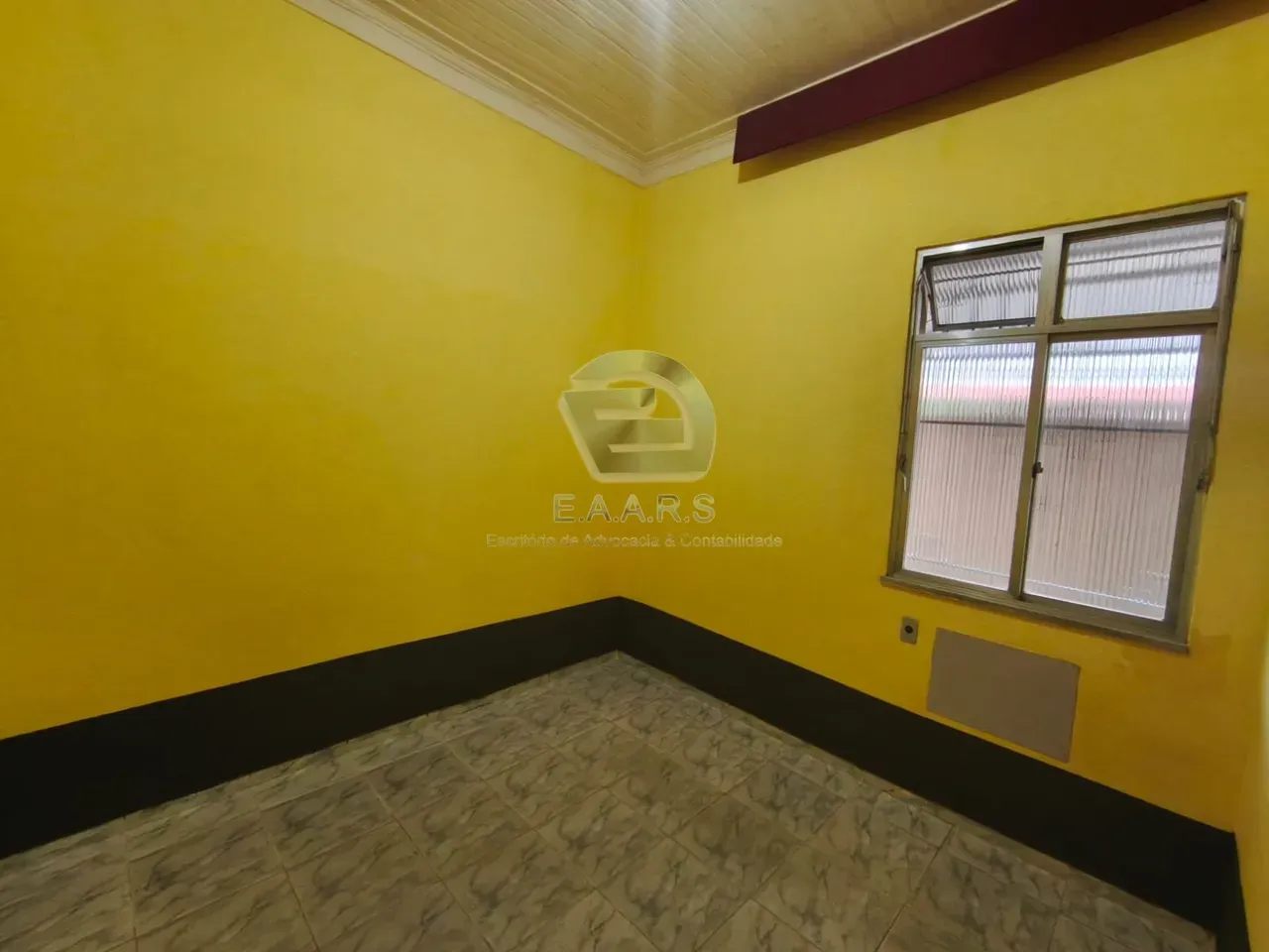 Studio de 62 m², Ramos — photo 11