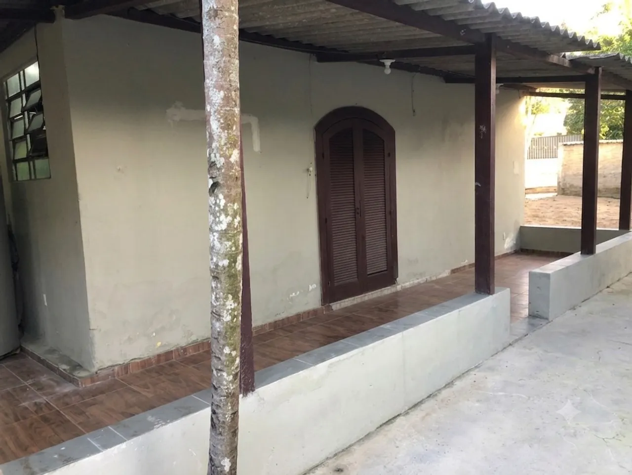 Casa de calle con 2 dormitorios y 3 baños, 560 m² — photo 4