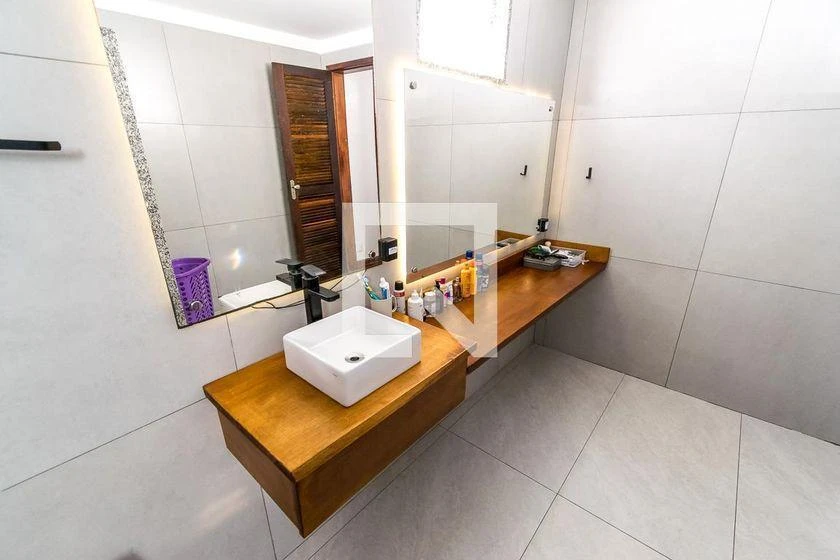 Casa de 400 m² com 4 suítes e 6 banheiros — photo 36