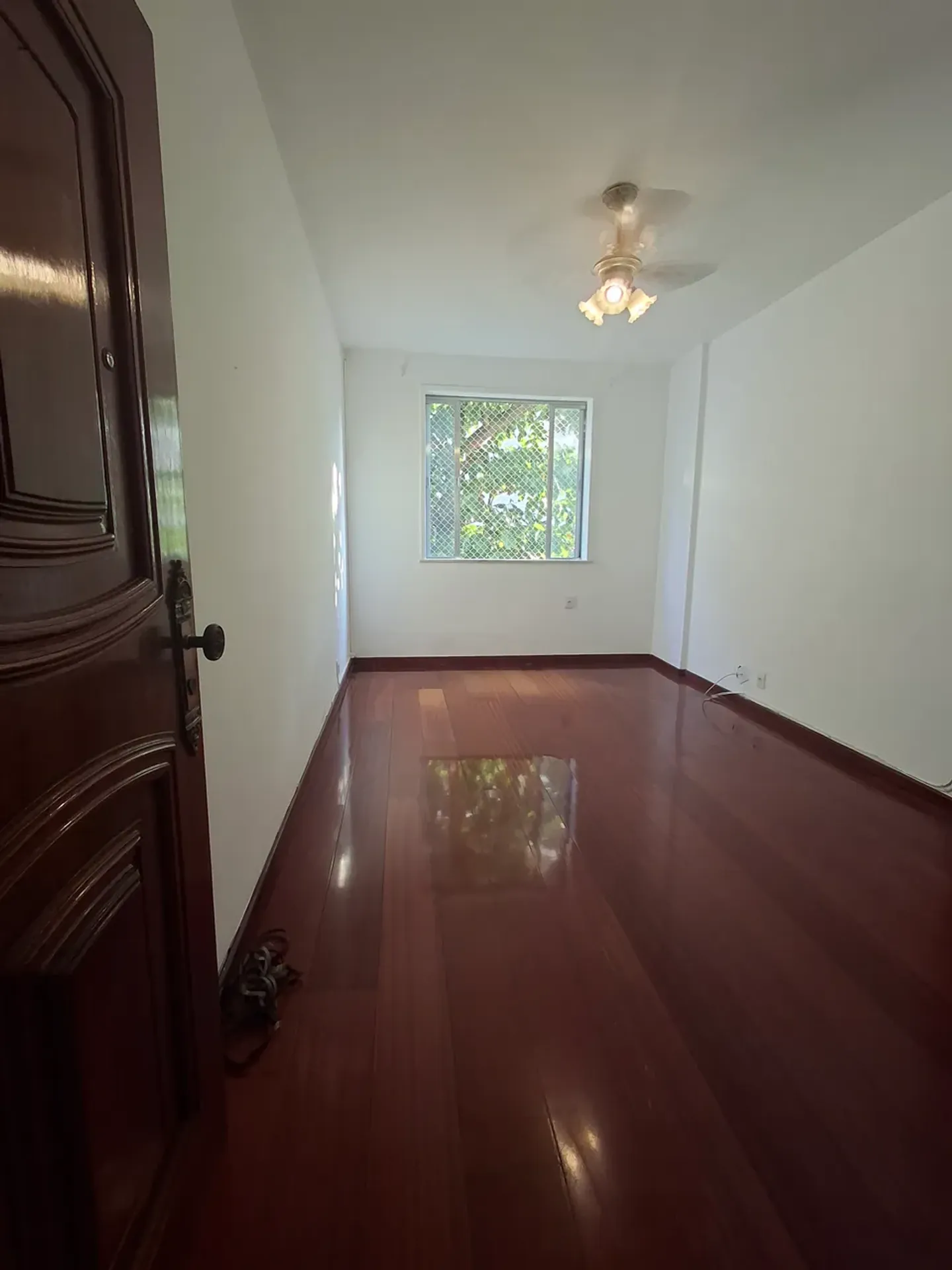 Rental apartment with 3 bedrooms and 3 bathrooms — photo 2