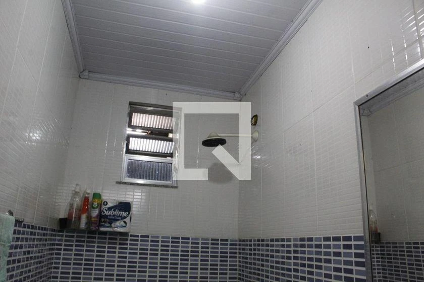 Casa para locação com 1 quarto e 360 m² — photo 5