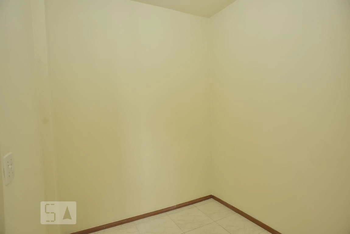 2-bedroom apartment in a building with a sauna — photo 32