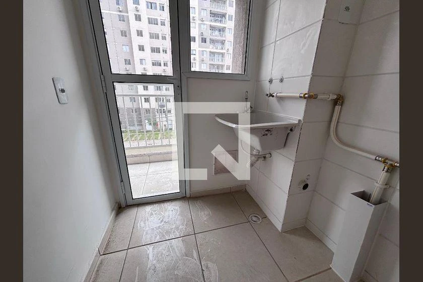 Квартира з 2 спальнями та власною ванною 53 м² — photo 40