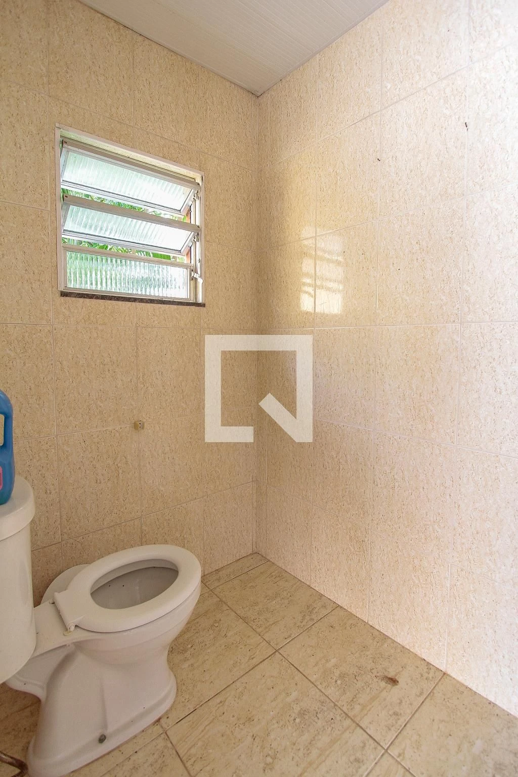 Casa de 5 quartos com churrasqueira privativa, Itanhangá — photo 38