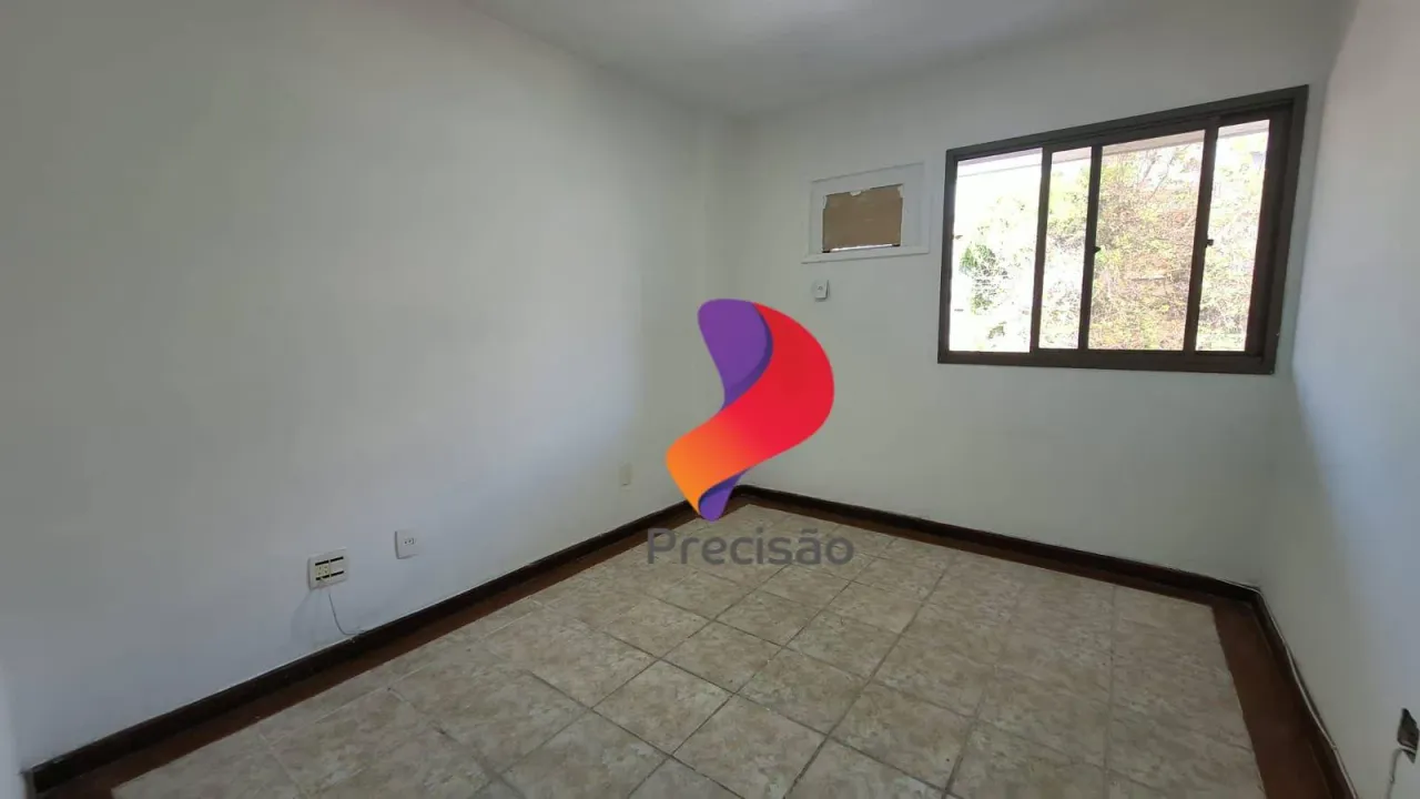 2-bedroom apartment with balcony — photo 10