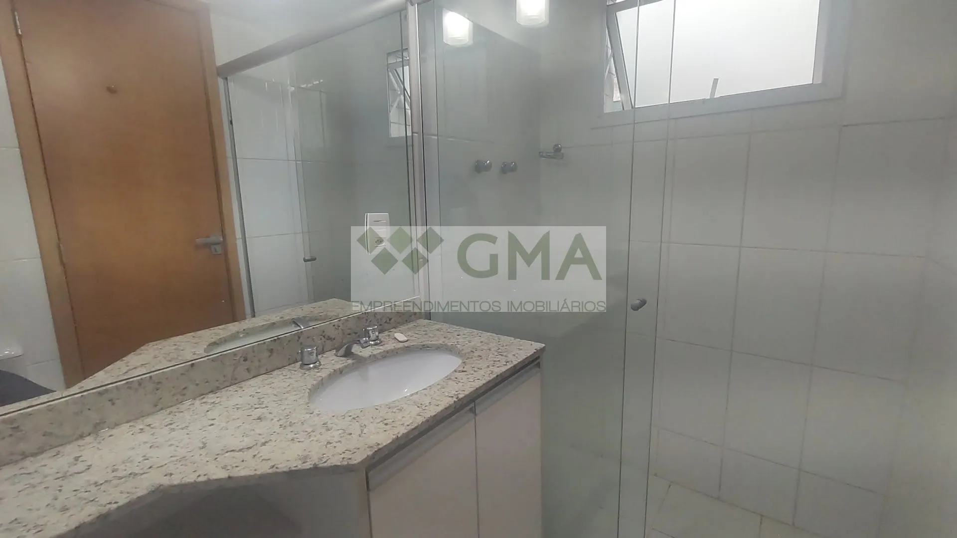 205 m² apartment on the 5th floor with 4 bedrooms — photo 53