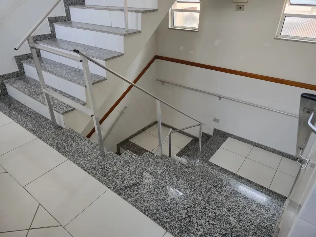 2-bedroom apartment without parking with 2 bathrooms — photo 12