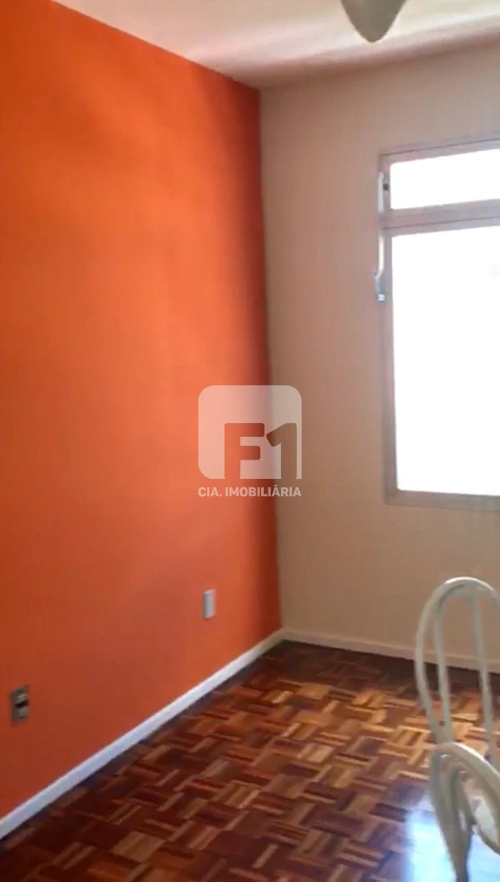 Apartment, 52 m², with wood or laminate floors