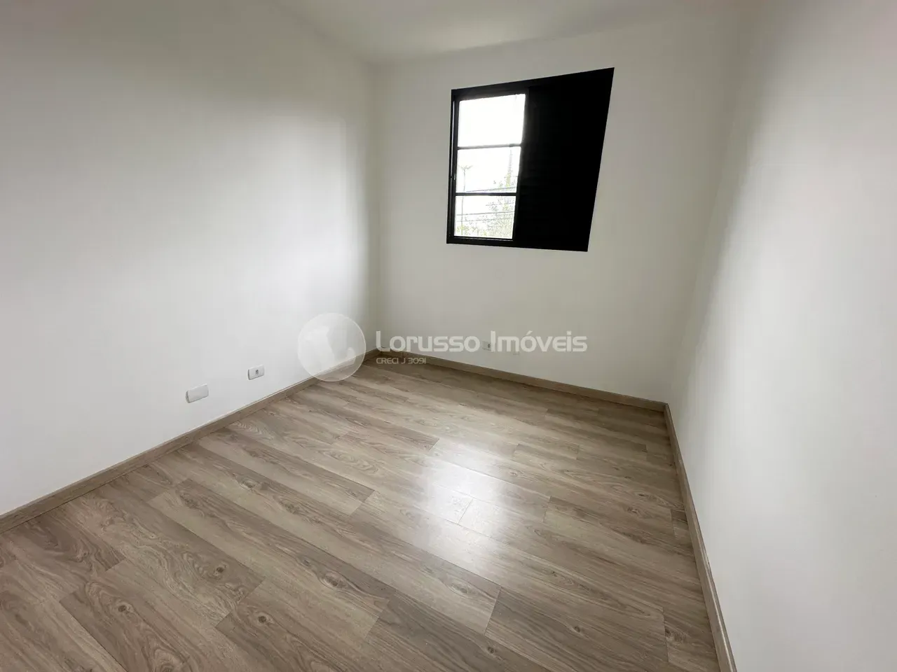 3-bedroom apartment with balcony and parking — photo 17
