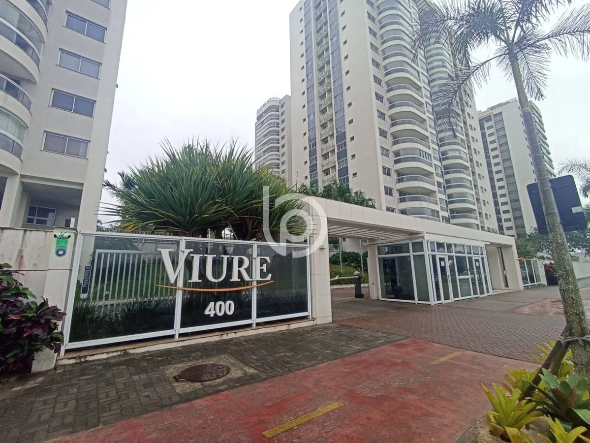 Furnished 86 m² apartment with an en-suite — photo 18