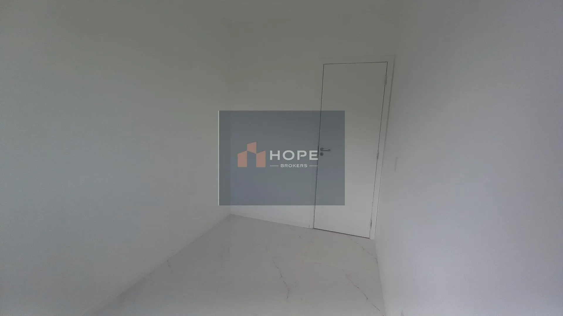 3 quartos e vista para as montanhas: apartamento de 70 m² — photo 33