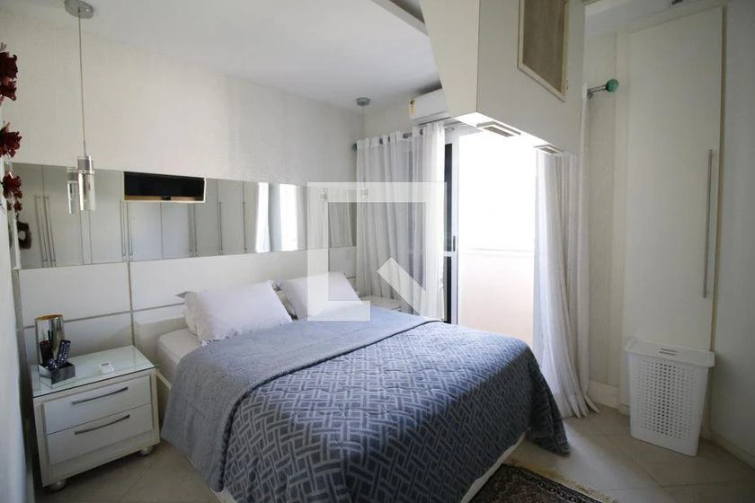 Casa mobiliada, 230 m², com espaço de home office — photo 6