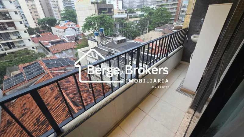 53 m² apartment with a mountain view and a washing machine — photo 15