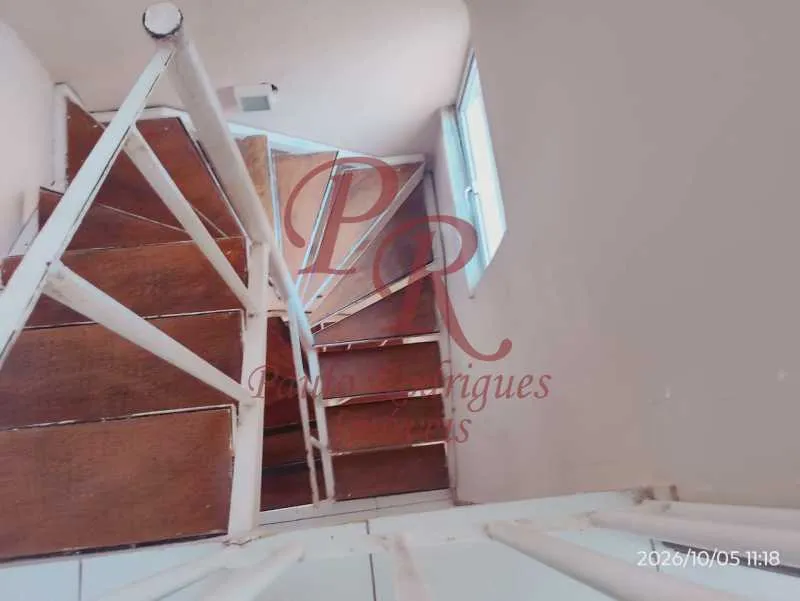 3-bedroom house, 1 with its own bathroom, 98 m² — photo 13