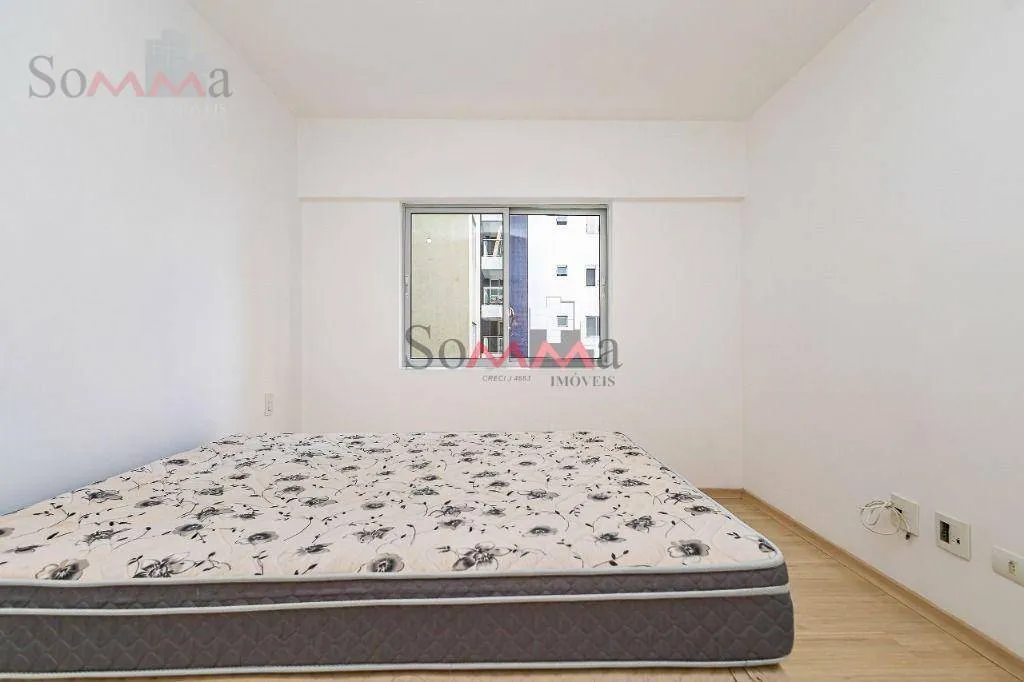 2-bedroom apartment 75 m² with en-suite and BBQ — photo 16