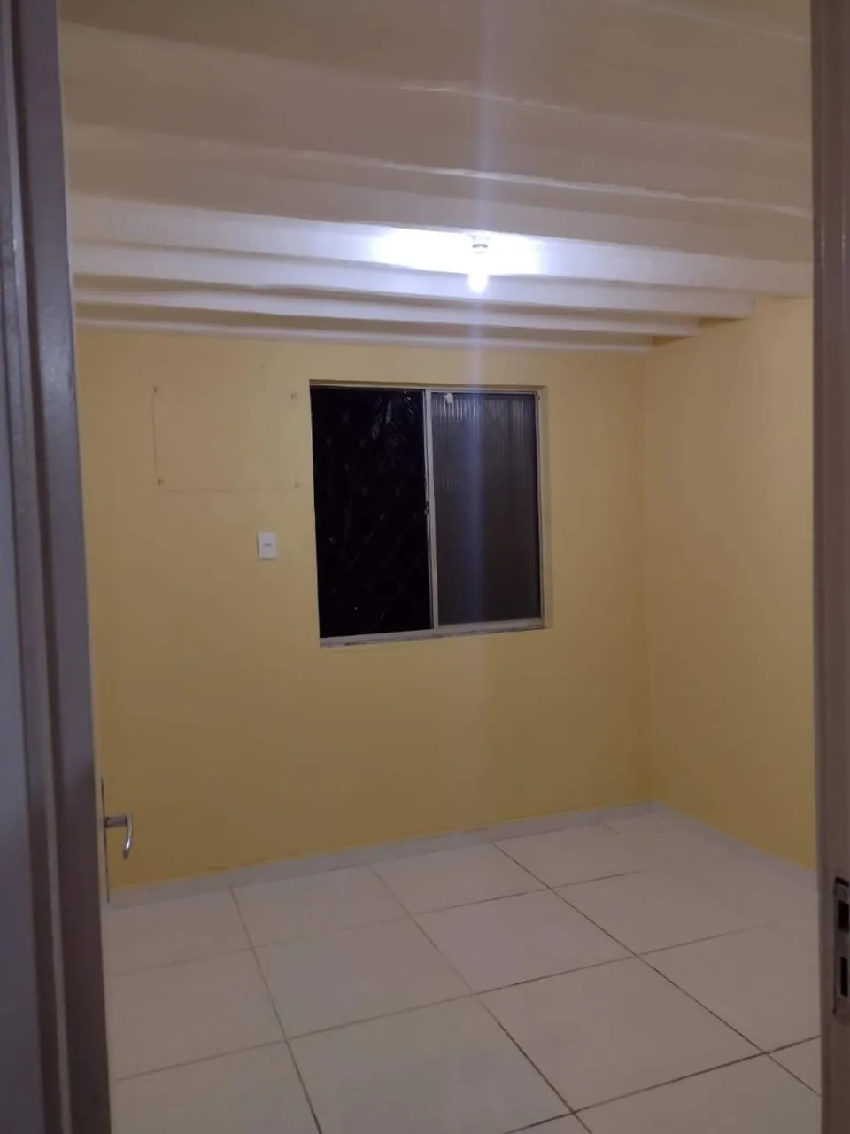 2-bedroom apartment, 56 m² — photo 5