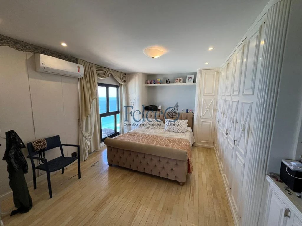 Apartamento mobiliado, 360 m², com banheira — photo 6